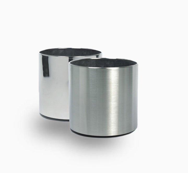 14Classic-Cylinders-14-1.jpg Classic cylinder "Satin Finish" - Image 1