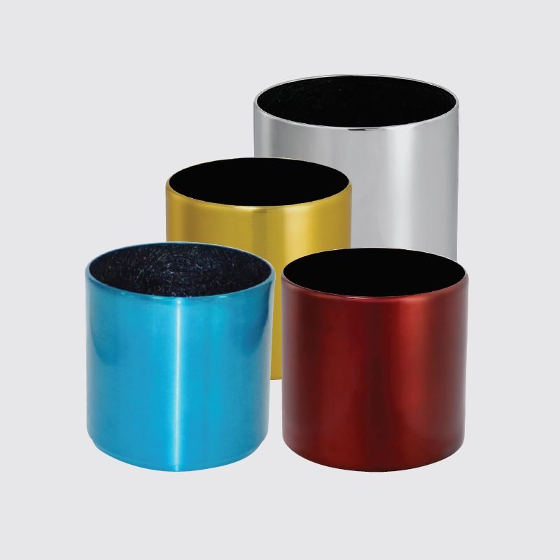 Cylindro-22Aluminium22-Pot-Green-Souq-e1653048899288_bfa2e1e6-db05-4260-8f46-acf18a61affd.jpg Cylindro "Aluminium" Pot - Image 1