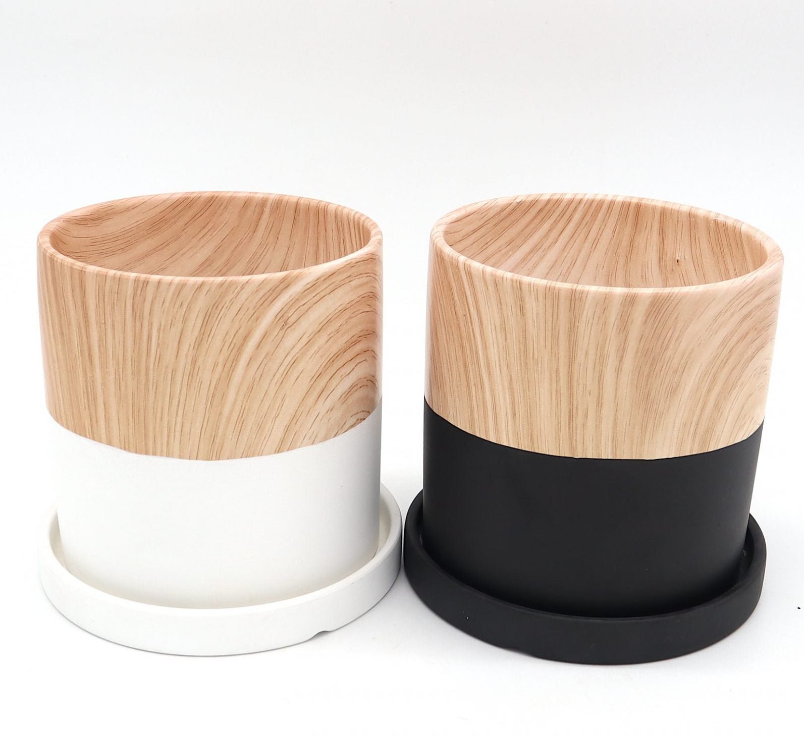 IMG_1978-scaled-e1661846507304_117dd5ea-7d3c-45ec-84fc-d46235e31183.jpg Ceramic Fiber High-Quality Pot - Image 1