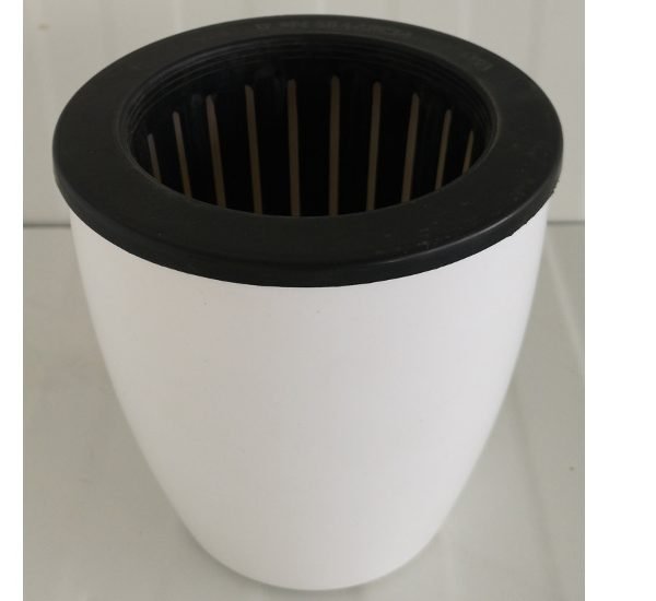 Self-Watering-22Round22-Table-Pot-Green-Souq-1-e1653638093214_6ce1f895-e46f-492d-ba71-4b09a219b74f.jpg Self Watering "Round" Table Pot - Image 1
